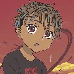 Meet your Posher, Decarlos